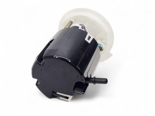 2009-2015 Cadillac CTSV CTS-V Duel Fuel Pump without Level Sensor OEM GM - Picture 5 of 7
