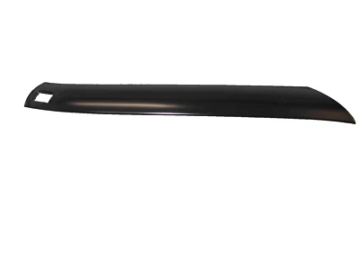 Iris Ornementales pour Mercedes-Benz SLK200 Compresseur 170 Roadster 170 690 07 - Photo 1/4