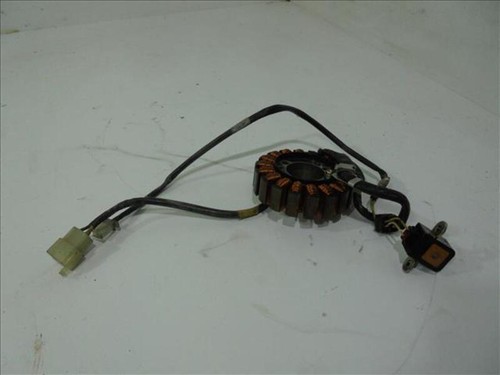 alternador para PIAGGIO (VESPA) X9 250 . 2002-1981 22026