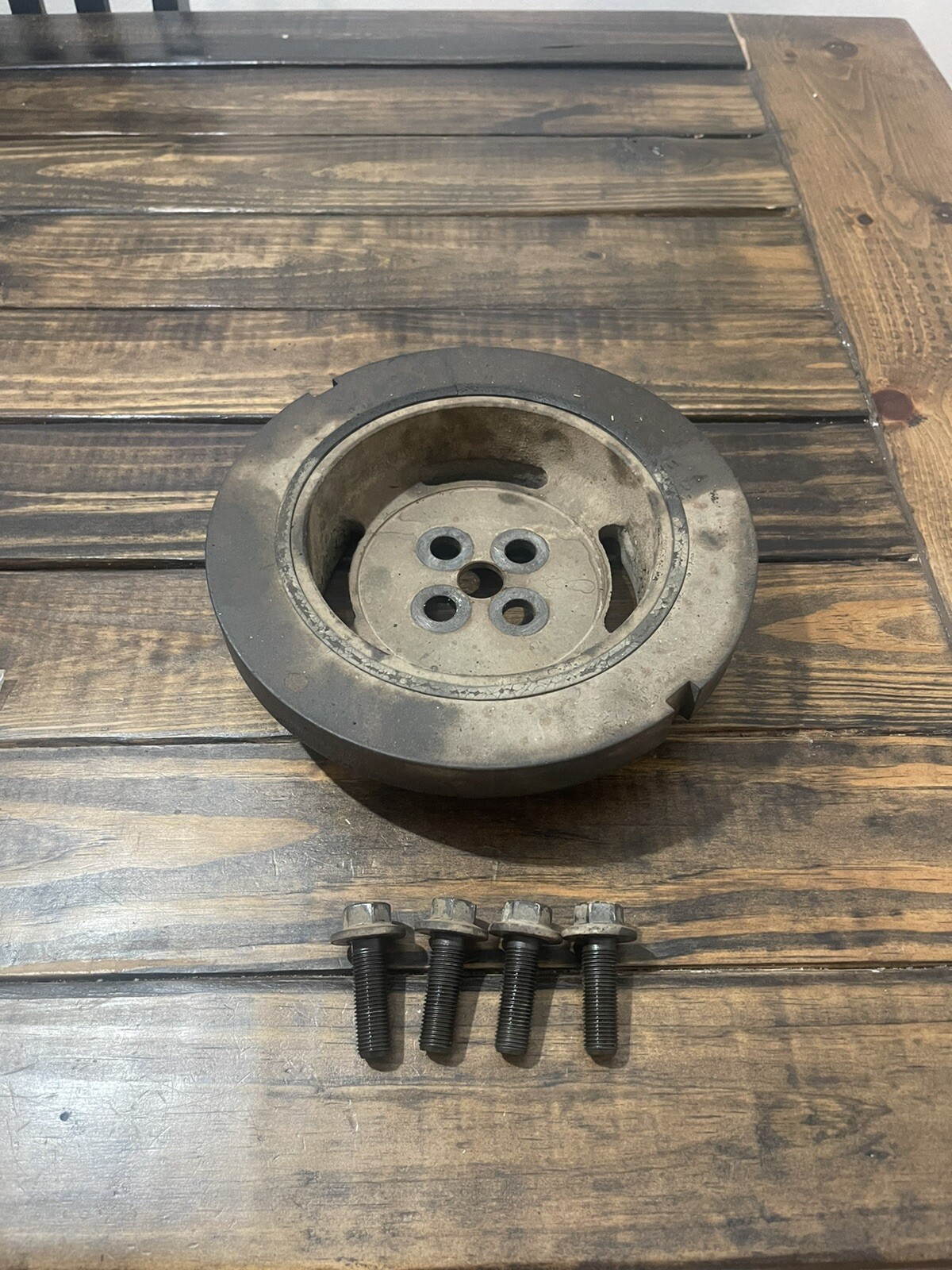Picture 1 of 2