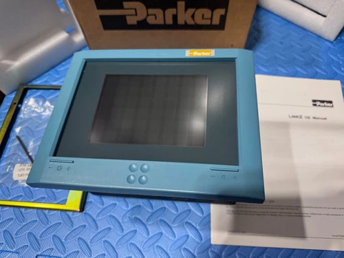 PARKER L5392 LINKSTATION M2  New