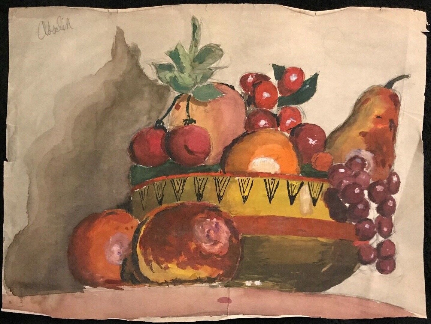 Picture 1 of 1