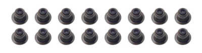 Engine Valve Stem Oil Seal Set Ajusa 57072500