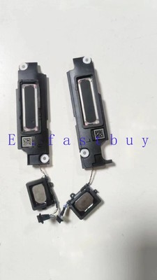 Laptop Parts For HUAWEI Matebook 14S L&R Speaker HKD-W76 W56 W58 HKF-16