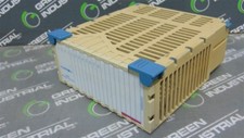 USED Westinghouse Emerson 5X00062G01 Ovation ...