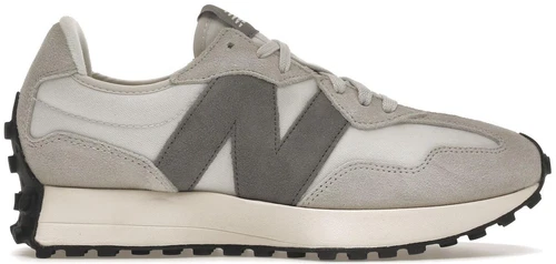 New Balance 327 Nimbus Cloud