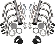 New Lake Style Header Kitstraightangle Plugbbc 366-5024with Turnouts New Lake Style Header Kitstraightangle Plugbbc 366-5024with Turnouts