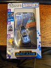 CELL PHONE RACING GAMES GREAT STOCKING STUFFER  FOR KIDS OF ALL AGES — photo 1