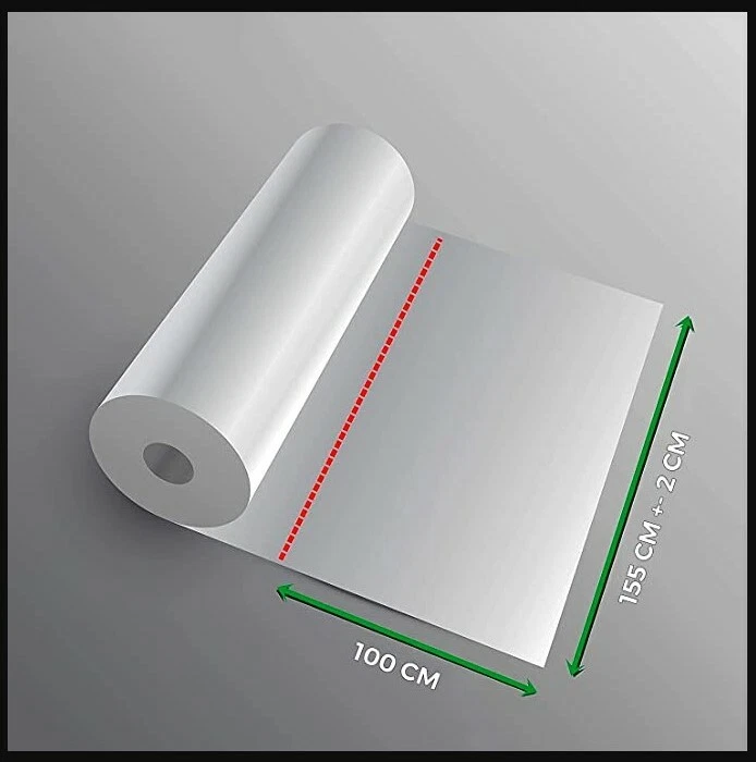 OXFORD Bedruckt Polyester Stoff Wasserdicht Meterware Outdoorstoff - Tiere - Bild 4 von 4