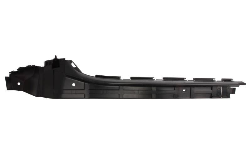 Rear Left Bumper Bracket Fits: FIAT GRANDE PUNTO, PUNTO, PUNTO EVO 04