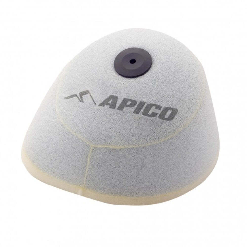 Apico Air Filter SUZUKI DRZ400 00-17, RMX250 89-98