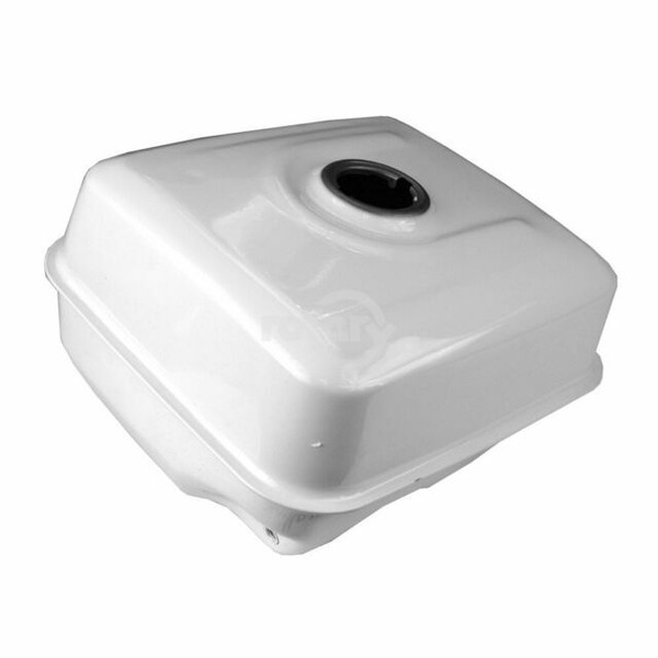Honda Gx390 Lawnmower Fuel Tank for sale online eBay