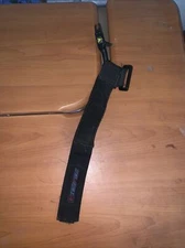 (I-31948) Tru-Fire Quick Release for Compound Bow Check Desc