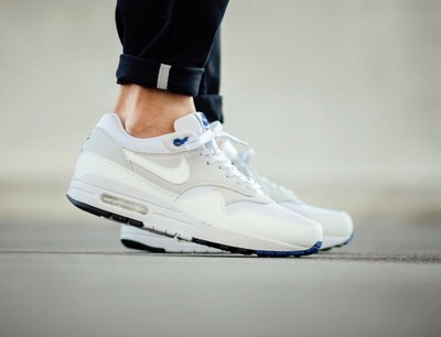 nike air max 1 cx qs