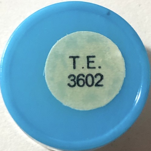 Mouvement Horloger Peseux 350 NOS - Volante équilibre 721 Ronde 3977 Bilancere