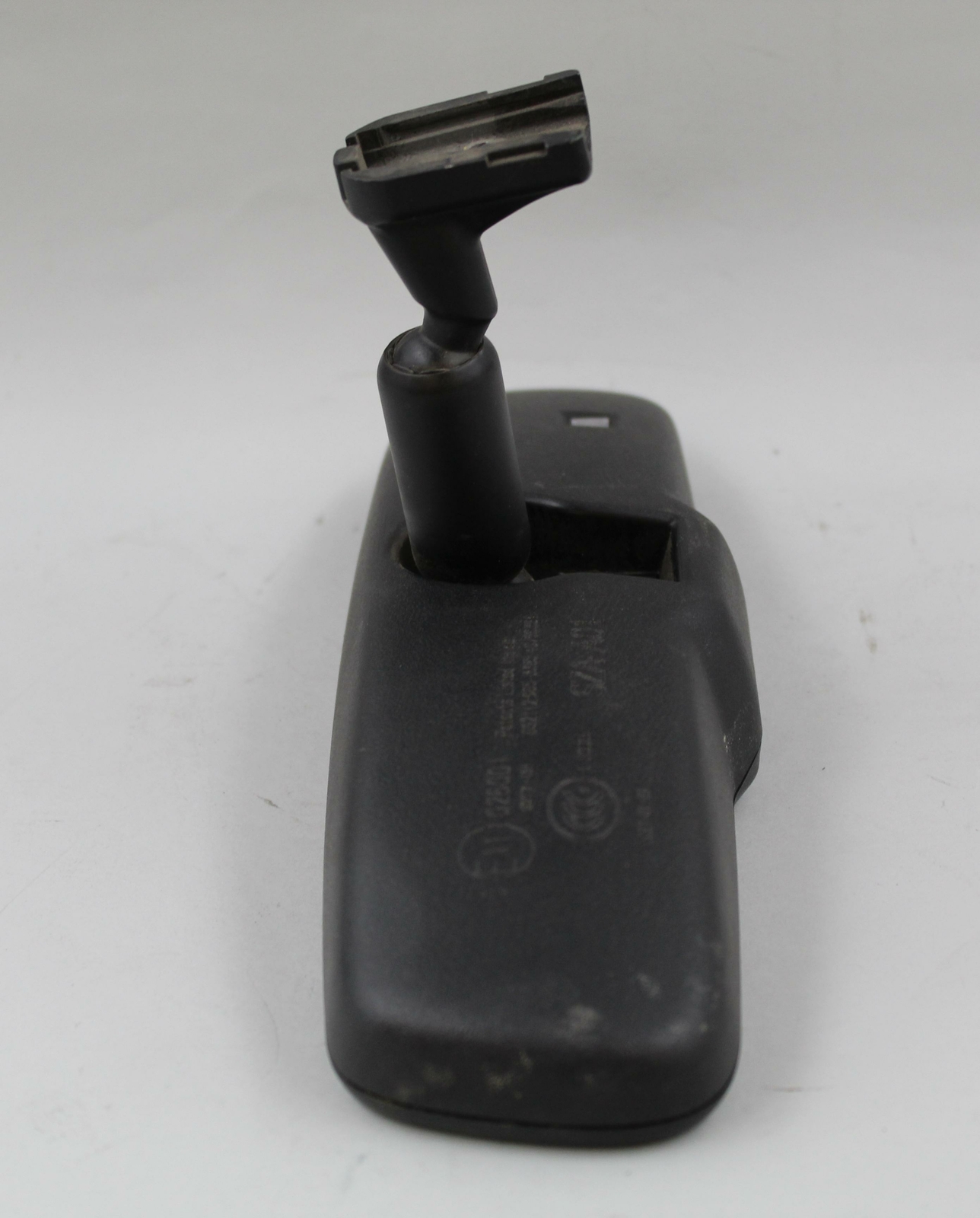 2011 2012 HONDA ODYSSEY REAR VIEW MIRROR OEM eBay