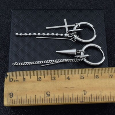 【just LoveR.】Chelsea Earrings▲BTS愛用 just LoveR.】Chelsea Earrings△BTS愛用 ピアス