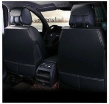Rücksitzbank Stoff Geteilt Sitz Hinten Schwarz Anthrazit FORD MONDEO IV TURNIER (BA7) 2.0 TDCI 105 KW Kaufen 123.92