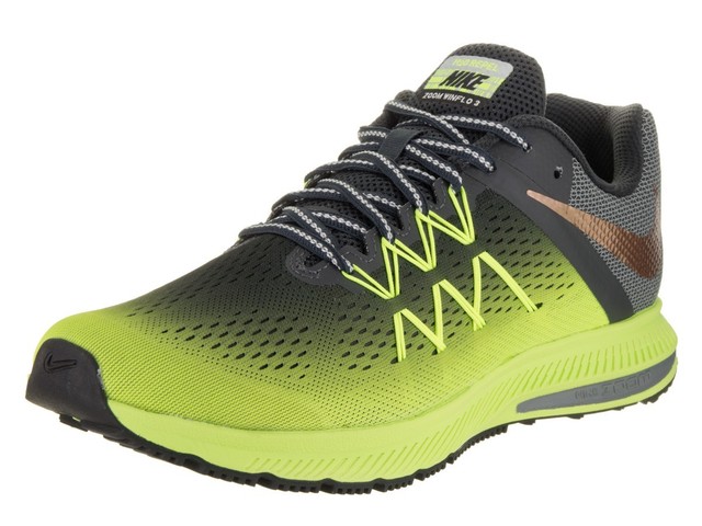 zoom winflo 3 mens