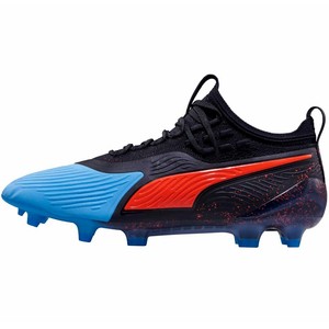 puma 19.1 one