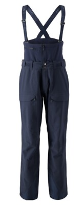 SCOTT VERTIC 3L HOSE DARK BLUE 23/24 | Größe L