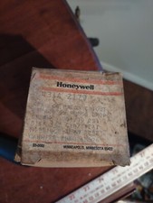 NEW HONEYWELL P431A-2179 LIMIT CONTROL LOW PRESSURE CUTOUT P431A2179