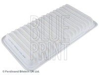 Blue Print ADM52254 Luftfilter FüR Mazda