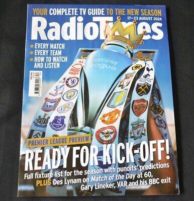 Manchester United Amazon Prime Premiership Games Christmas List Of