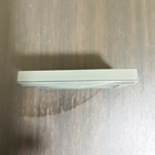 Foto 13 di 24