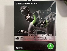 Thrustmaster ESWAP X PRO Controller for Xbox ...