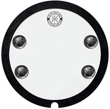 Big Fat Snare Drum 10″ – Snare Bourine