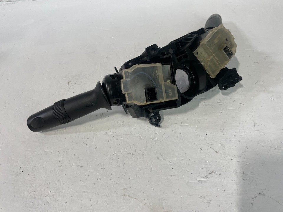 1420 HONDA CIVIC WIPER TURN SIGNAL HEADLIGHT COMBINATION COLUMN SWITCH