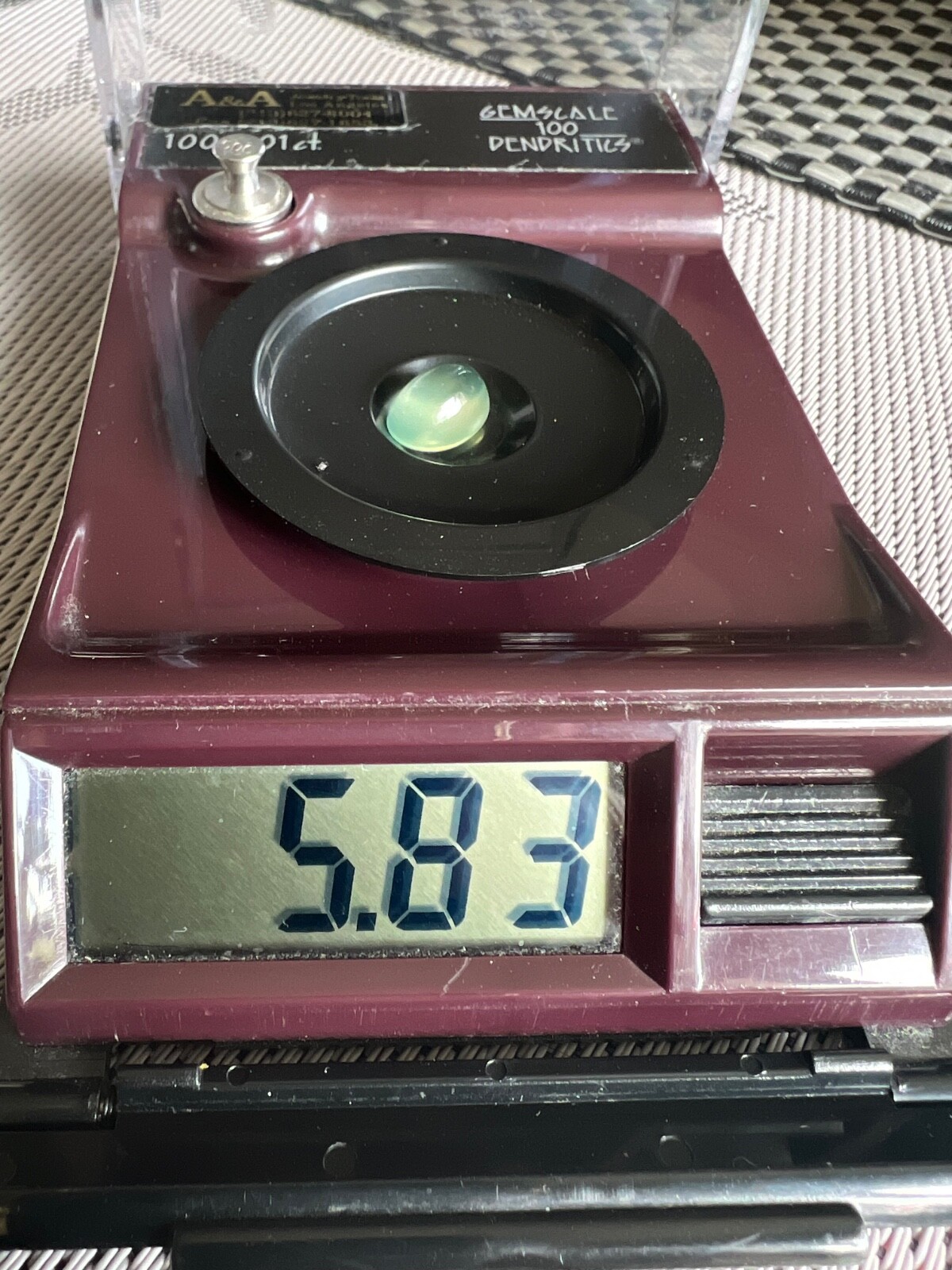 Picture 7 of 23