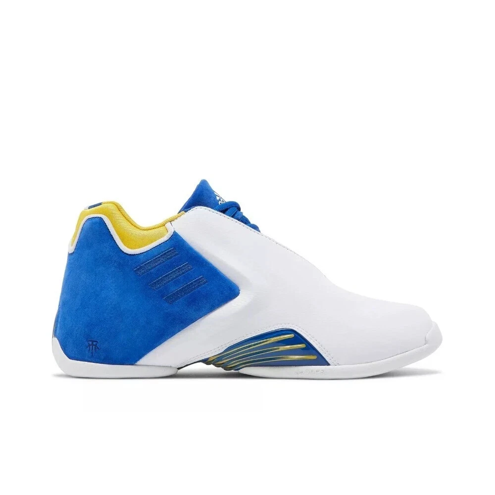 adidas T-Mac 3 Restomod Auburndale for Sale | Authenticity