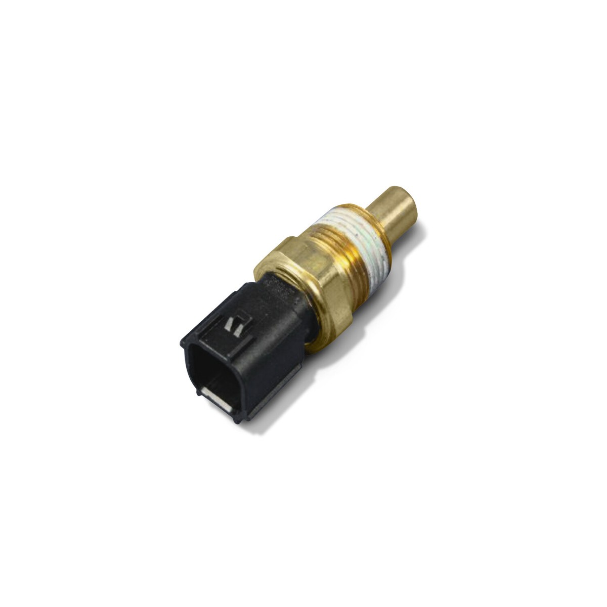 Coolant Temp Sensor Mopar 5269870AB | eBay