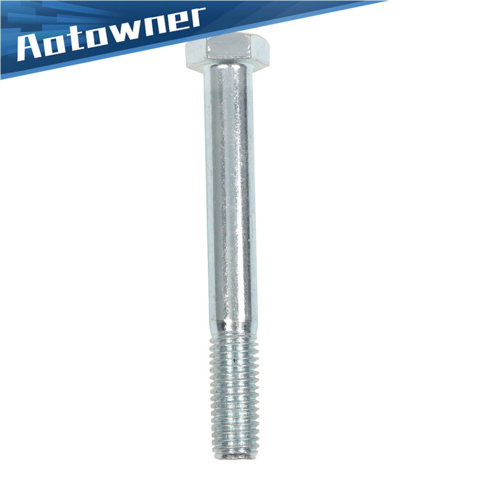 5 Best Lift Kit For Ford Ranger In 2026 - RC Fact - Foto 5