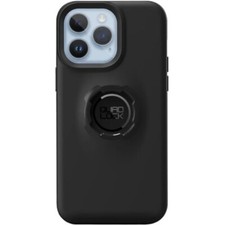 Quad Lock iPhone 14 Pro Max Case