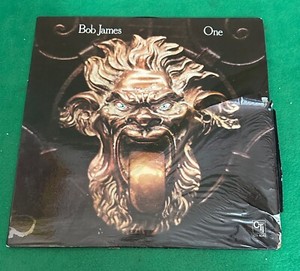 BOB JAMES様の専用 804040 maxresdefault.jpg