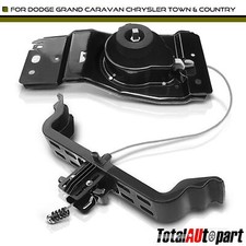 New Spare Tire Carrier Hoist for Chrysler Town & Country Dodge Grand Caravan Ram