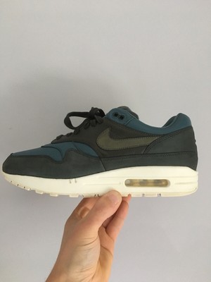 air max 1 pinnacle iced jade