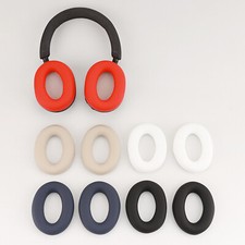 Ear Cap Protector Fit for  WH-1000XM5