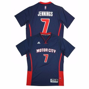 jennings jersey