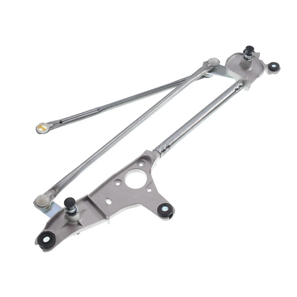 Elevación limpiaparabrisas delantero 851500E040 para Toyota Highlander 2008-2013 Foto 4 de 4