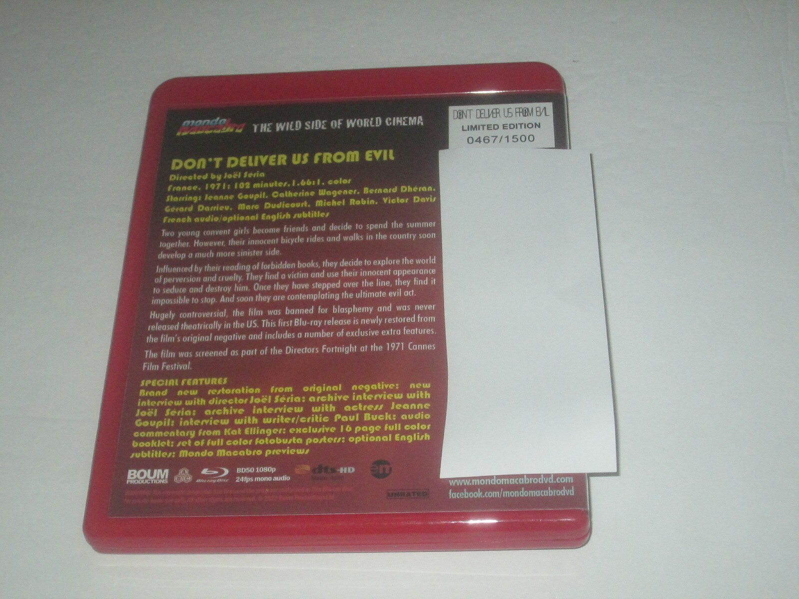 Picture 4 of 5