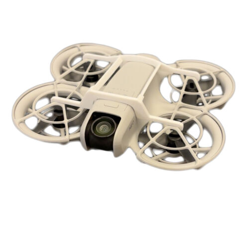 Anti-collision Protective Frame For DJI Neo Heighten Holder Drone Accessories - Picture 2 of 9