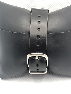 Michael Kors MK6195 Women display picture 1