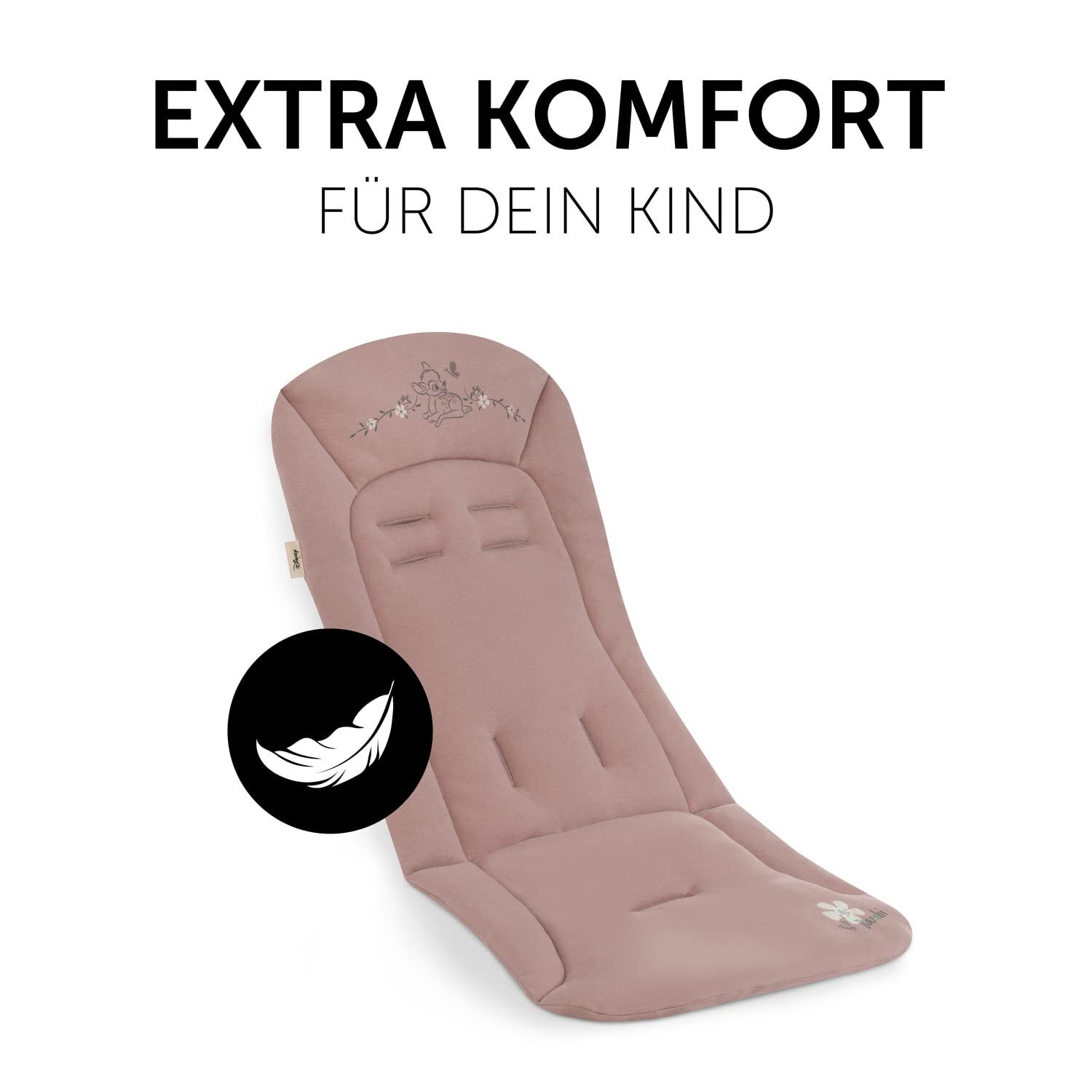 Bild 4 von 7