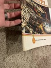 Grand Ole Opry WSM Picture History Book 50th Anniversary + 1976 Program — photo 7