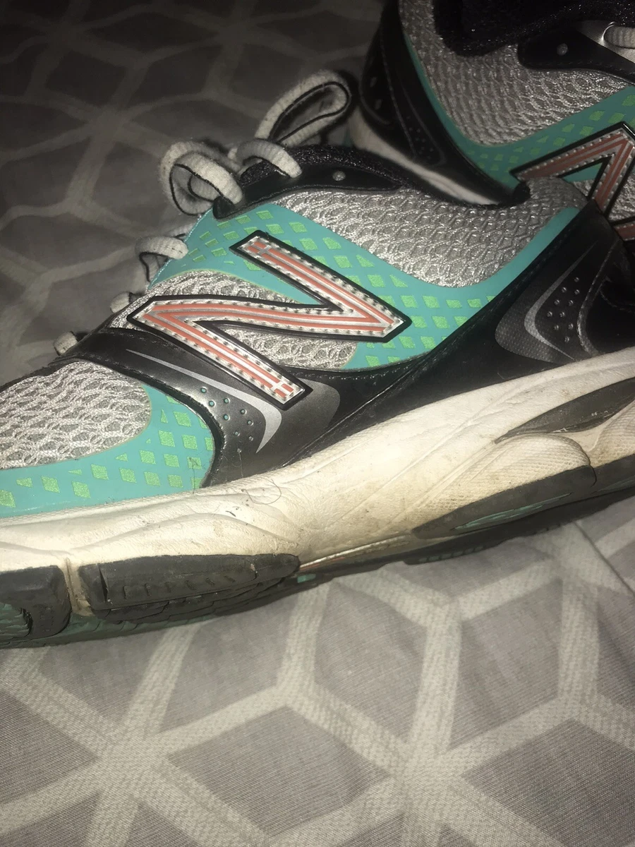 1080 v2 new balance sales
