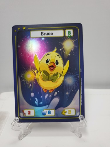Neopets TCG Holo / FOIL - Completa il tuo set 25° anniversario Neopets - Foto 119 di 208